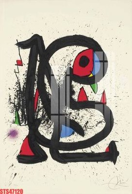 Download file Tranh sơn dầu phương tây tổng hợp STS47120 (chất lượng in ấn)