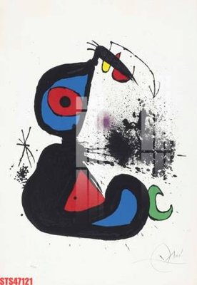 File in ấn chuyên nghiệp Tranh sơn dầu phương tây tổng hợp STS47121 (file gốc)