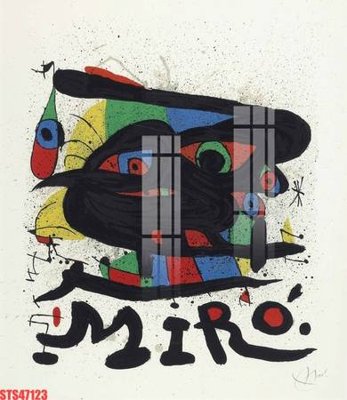 Tải về file tranh gốc Tranh sơn dầu phương tây tổng hợp STS47123 (để in quảng cáo)