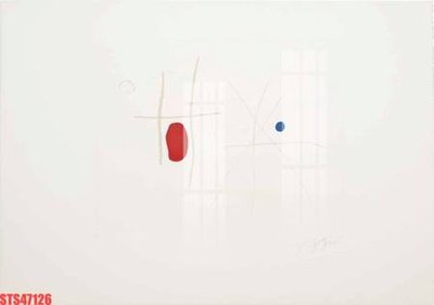 Tải file Tranh sơn dầu phương tây tổng hợp STS47126 (gốc) in trên mọi chất liệu