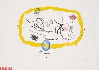 File PSD Tranh sơn dầu phương tây tổng hợp STS47133 (bản gốc) đã tách nền