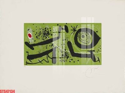 Tải file gốc Tranh sơn dầu phương tây tổng hợp STS47134 (in không vỡ ảnh)