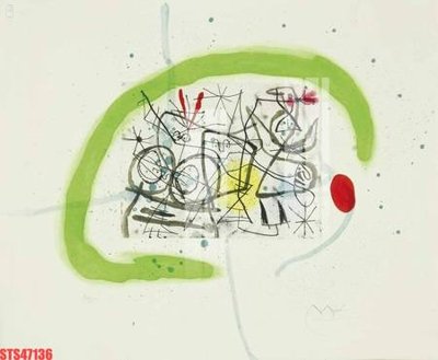 File gốc Tranh sơn dầu phương tây tổng hợp STS47136 (trang trí) phòng làm việc