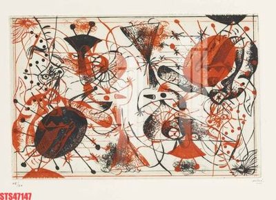 Tải xuống file tranh gốc Tranh sơn dầu phương tây tổng hợp STS47147 (PSD/TIFF)