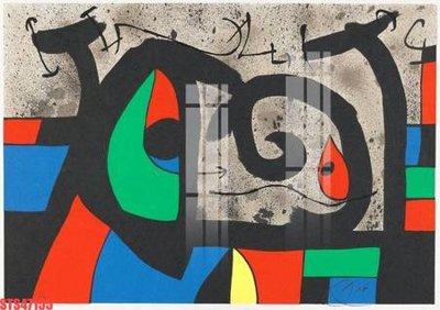 File gốc Tranh sơn dầu phương tây tổng hợp STS47155 (in 3D) nghệ thuật