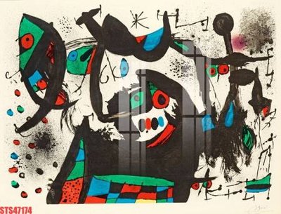 Tải file Tranh sơn dầu phương tây tổng hợp STS47174 (ảnh gốc) in tranh kính