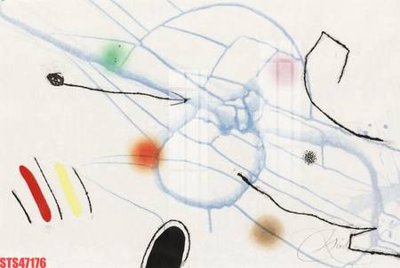 Download file gốc Tranh sơn dầu phương tây tổng hợp STS47176 (in lụa) cao cấp