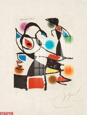 File gốc Tranh sơn dầu phương tây tổng hợp STS47178 (trang trí) phòng làm việc