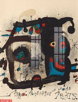 File tranh in trần 3D Tranh sơn dầu phương tây tổng hợp STS47183 (ảnh gốc)