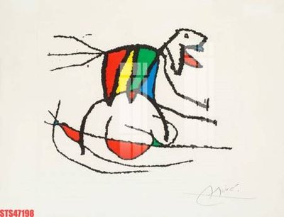 File gốc Tranh sơn dầu phương tây tổng hợp STS47198 (trang trí) phòng ngủ