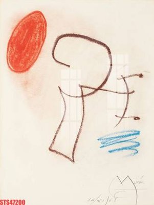 Chi tiết file ảnh Tranh sơn dầu phương tây tổng hợp STS47200 sắc nét