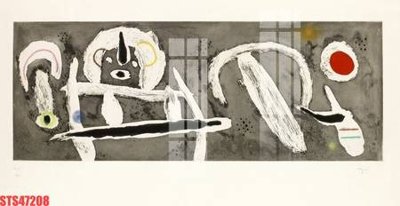 Download file Tranh sơn dầu phương tây tổng hợp STS47208 (chất lượng in ấn)