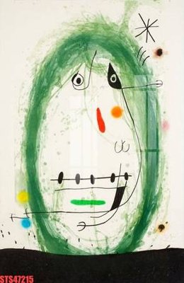 Tải file Tranh sơn dầu phương tây tổng hợp STS47215 (gốc) in ấn chất lượng