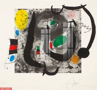 Tải file gốc Tranh sơn dầu phương tây tổng hợp STS47236 (in tráng gương) cao cấpFile gốc Tranh sơn dầu phương tây tổng hợp STS47236 (in ấn) phiên bản độc quyền