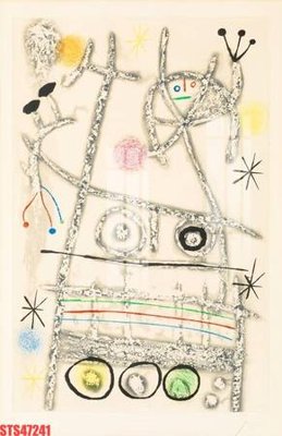 File PSD Tranh sơn dầu phương tây tổng hợp STS47241 (gốc) cho in quảng cáo