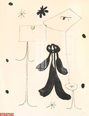 Download file gốc Tranh sơn dầu phương tây tổng hợp STS47242 (in mica) trong suốt