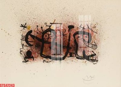 Tải file Tranh sơn dầu phương tây tổng hợp STS47243 (gốc) in trên mọi chất liệu