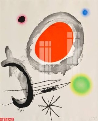 File gốc Tranh sơn dầu phương tây tổng hợp STS47247 (ảnh rõ nét) để in