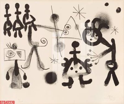 File tranh quảng cáo Tranh sơn dầu phương tây tổng hợp STS47270 (download file gốc)