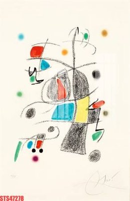 File PSD Tranh sơn dầu phương tây tổng hợp STS47278 (nguyên gốc) chất lượng cao