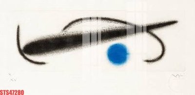 Tệp tin gốc Tranh sơn dầu phương tây tổng hợp STS47280 (chất lượng) Tranh sơn dầu phương tây tổng hợp STS47280