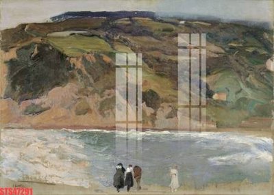 File gốc Tranh sơn dầu phương tây tổng hợp STS47291 (phong cách) cổ điển