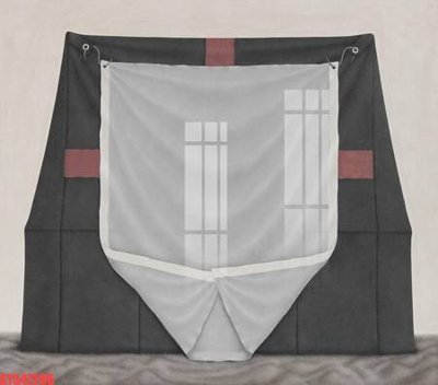 File PSD in ấn Tranh sơn dầu phương tây tổng hợp STS47296 (chất lượng cao)