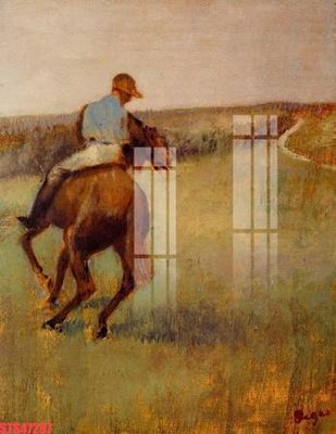 File ảnh gốc Tranh sơn dầu phương tây tổng hợp STS47297 không vỡ nét