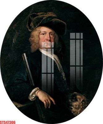 Tải file gốc Tranh sơn dầu phương tây tổng hợp STS47306 (in bạt) quảng cáo