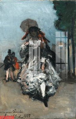 Tải file Tranh sơn dầu phương tây tổng hợp STS47319 (gốc) để in ấn ngay