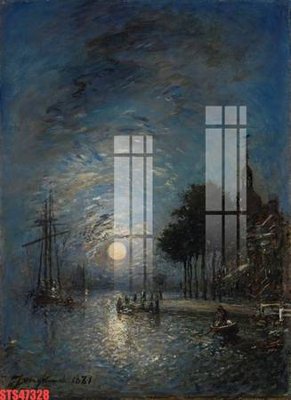 File gốc Tranh sơn dầu phương tây tổng hợp STS47328 (ảnh chi tiết) để in ấn