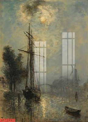 Tải file gốc Tranh sơn dầu phương tây tổng hợp STS47336 (in tráng gương) cao cấpFile gốc Tranh sơn dầu phương tây tổng hợp STS47336 (in ấn) phiên bản độc quyền