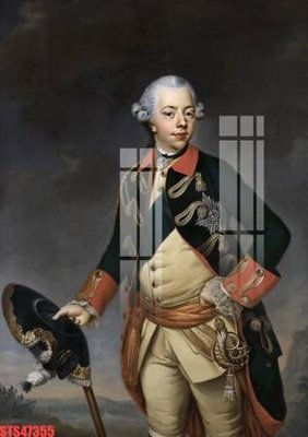 File gốc Tranh sơn dầu phương tây tổng hợp STS47355 (PNG) chất lượng cao