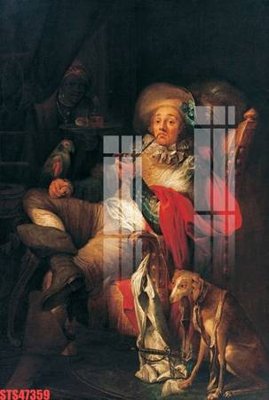 Tải file gốc Tranh sơn dầu phương tây tổng hợp STS47359 (in tráng gương) 5DFile gốc Tranh sơn dầu phương tây tổng hợp STS47359 (in ấn) phiên bản premium