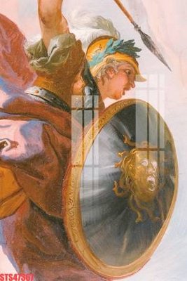 File tranh Tranh sơn dầu phương tây tổng hợp STS47367 (ảnh gốc) sắc nét hoàn hảo