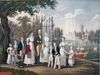 File tranh Tranh sơn dầu phương tây tổng hợp STS47371 (gốc) chủ đề tĩnh vật