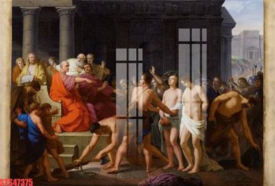 Tải file Tranh sơn dầu phương tây tổng hợp STS47375 (gốc) làm file quảng cáo