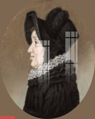 File gốc Tranh sơn dầu phương tây tổng hợp STS47380 (trang trí) phòng ngủ