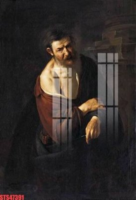 File tranh in mica Tranh sơn dầu phương tây tổng hợp STS47391 (độ phân giải cao)