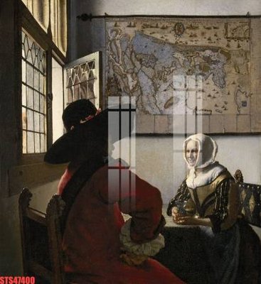 File gốc Tranh sơn dầu phương tây tổng hợp STS47400 (PNG) không nền chất lượng