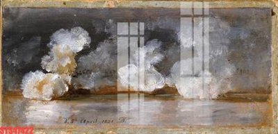 File tranh Tranh sơn dầu phương tây tổng hợp STS47422 (ảnh gốc) cho in ấn kỹ thuật số