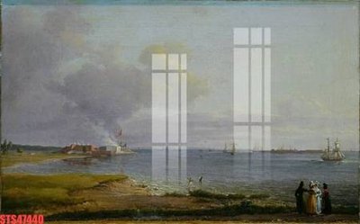 File in ấn chuyên nghiệp Tranh sơn dầu phương tây tổng hợp STS47440 (file gốc)