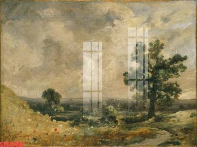 Tải file Tranh sơn dầu phương tây tổng hợp STS47452 (gốc) làm file tranh quảng cáo