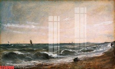 File gốc Tranh sơn dầu phương tây tổng hợp STS47468 (phong cách) tối giản