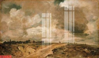 Tải file Tranh sơn dầu phương tây tổng hợp STS47472 (ảnh gốc) in gạch men