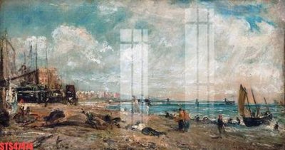 File gốc Tranh sơn dầu phương tây tổng hợp STS47474 (ảnh chi tiết) để in trần