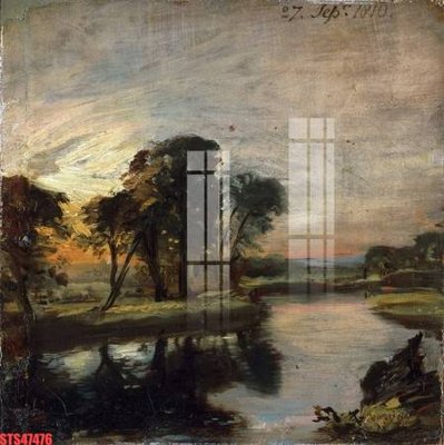 File gốc Tranh sơn dầu phương tây tổng hợp STS47476 (in 3D) cho trang trí