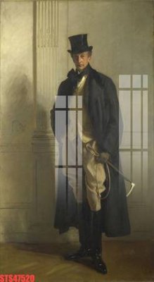 Tải file Tranh sơn dầu phương tây tổng hợp STS47520 (gốc) in tranh tráng gương