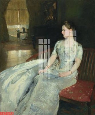 File gốc Tranh sơn dầu phương tây tổng hợp STS47521 (cho in 3D) độc đáo