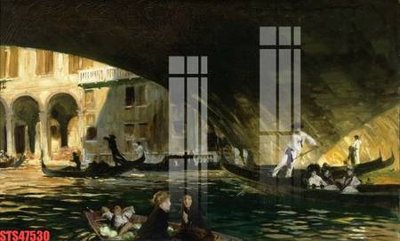 File tranh trang trí Tranh sơn dầu phương tây tổng hợp STS47530 (tải file gốc)